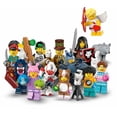 thumbnail image 2 of Lego® tbd-71048, 2 of 5