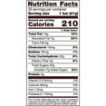 thumbnail image 5 of Hershey's Milk Chocolate-Whole Almonds Candy, 1.45 oz (2 Bars) - Winrock Store Offer, 5 of 6