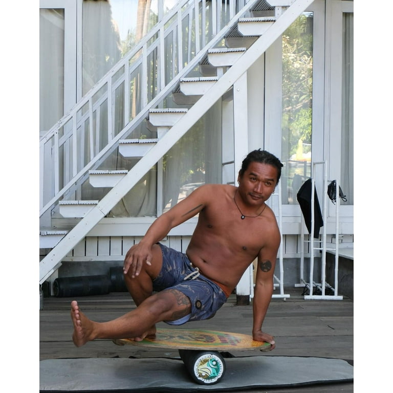 Indo board turtle hot sale