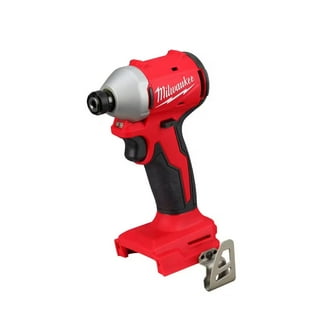 runna サミットインスターナショナル　インパクトリリー runna サミットインスターナショナル インパクトリリー