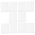 thumbnail image 4 of COOPHYA Printable Business Card Stock White Thick Cardstock Preperforated for Quick Separation, 4 of 8