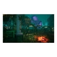 thumbnail image 3 of Another Sight - Nintendo Switch, 3 of 8