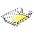 thumbnail image 1 of Westcott Wire Desk Tray, 1 of 1