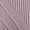Purple, variant on Vedolay Womens Briefs Seamless Underwear for Women No Show Panties Feel Air Invisibles Bikini Panties,Purple One Size