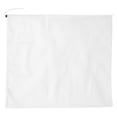 thumbnail image 3 of Worgeous Winter Tree Cover Non Woven Fabric 1Pack 70.9x47.2in, 3 of 8