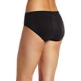 thumbnail image 3 of Vanity Fair Lingerie Women's Illumination Hipster Underwear, 3 of 4