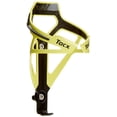 thumbnail image 1 of Tacx Deva Cage à Bouteilles Jaune, Taille Unique, 1 of 6