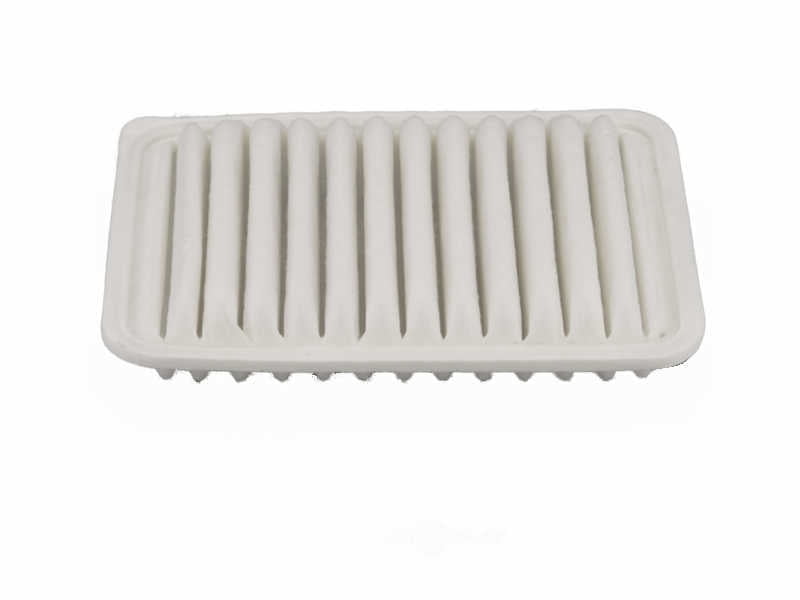 Power Train PA5655 Air Filter