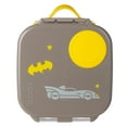 thumbnail image 2 of b.box - Mini Lunchbox - Batman, 2 of 5
