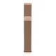 thumbnail image 5 of Correa Malla Milanese Para Amazfit Gts 2 2 Mini, 5 of 8