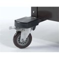 thumbnail image 1 of AARCO Products RB-2 Rubber Bumpers, 1 of 1