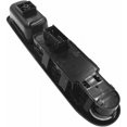 thumbnail image 5 of 6554.QC Interruptor de control de potencia izquierdo, interruptor de ventanilla eléctrica delantera del lado izquierdo del conductor 6554QC para Citroen C3 para Peugeot 207 CC, 5 of 5