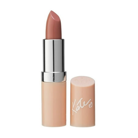 Kate Lipstick Nude shade 45, Rimmel Lasting Finish Lip by Kate Nude Collection, 45, 0.14 Fluid Ounce By Rimmel From (Best Rimmel Lipstick Shades)