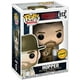 thumbnail image 3 of Figura de vinilo Funko POP Stranger Things Chief Hopper, 3 of 8