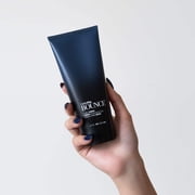 Celeb Luxury BOUNCE Curl Enhancing In-Shower Styling Hair Styling Cream