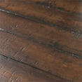 thumbnail image 5 of Bowery Hill 7 Drawer Dresser in Walnut, 5 of 5