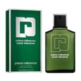 thumbnail image 1 of Paco Rabanne Agua de tocador 100 ml hombre, 1 of 1