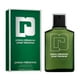 thumbnail image 1 of Paco Rabanne Agua de tocador 100 ml hombre, 1 of 1