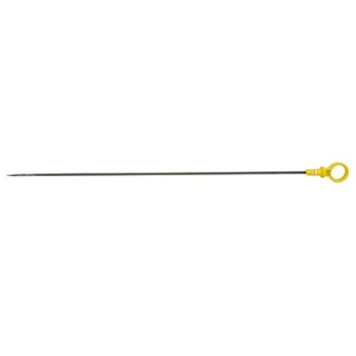 Genuine OE Ford Dipstick - JL3Z-6750-E