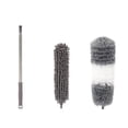 thumbnail image 1 of Shisuyan Telescopic Duster Superfine Fiber 1Set 16.3X2.8In, 1 of 8