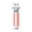 Red, variant on Retro Inspired Auto Interior Mood Lamps USB Touch Night Light Lamps Light LED Bulb Lamp for Car Bedroom