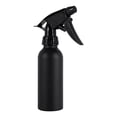 thumbnail image 3 of 6 Tipos De Botella De Spray De Agua, Botella De Spray, Peluquería De Flores Para Peinar El Cabello Con Plantas, 3 of 3