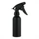 thumbnail image 3 of Botella de Spray, Botella de Spray de Agua, A Prueba de Derrame 6 Tipos de Flores Peluquería Para Peinado para Peinar la Planta de Cabello, 3 of 3