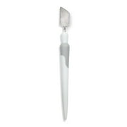 Silhouette Spatula