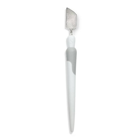 Silhouette Spatula