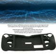 thumbnail image 3 of Housse de Protection pour Console de Jeu, Silicone Tout Autour Facile à Utiliser Alignement Exact Housse de Console de Jeu pour Usage Quotidien pour Camping, 3 of 8