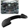 thumbnail image 3 of Manguera de filtro de manguera de entrada de motor de coche, tubo para Clase C W204 2007-2014 C180 2010-2012 C200 2007-2010, 3 of 5