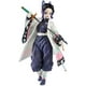 thumbnail image 1 of Figura Banpresto Demon Slayer: Kimetsu no Yaiba Shinobu Kocho, 1 of 5