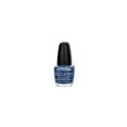 thumbnail image 1 of Color Craze Vernis Cristaux Aqua, 1 of 4