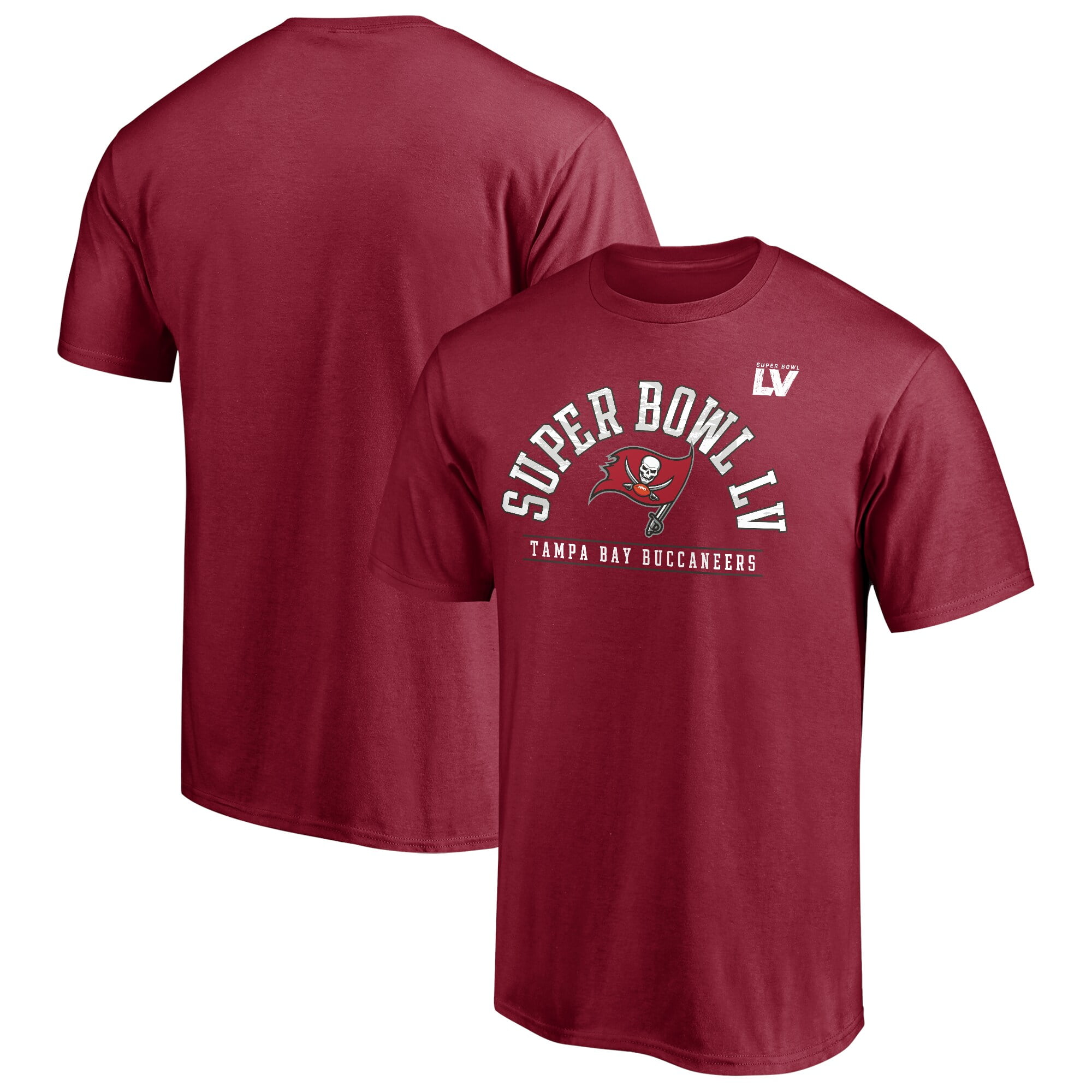 Tampa bay buccaneers shirts walmart Outlet