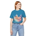 thumbnail image 2 of Tourist Shirt, Shirt with Rome, 2 of 67