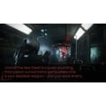 thumbnail image 2 of Nintendo Switch 2 Juego Cronos The New Dawn, 2 of 3