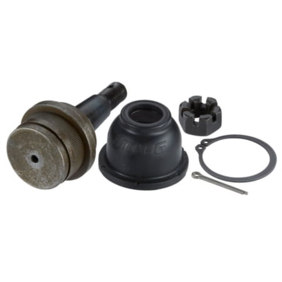 Suspension Ball Joint Fits select: 1994-1996 DODGE RAM 1500