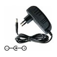 thumbnail image 5 of Adaptador de CA cargador de alimentación de 12 V de repuesto para disco duro WD Western Digital My Book Essentials, 5 of 5