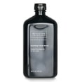thumbnail image 1 of Limpiadores Revision Skincare, 1 of 3