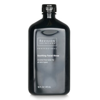 Limpiadores Revision Skincare