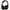 Black, variant on ZToonmas Wireless Bluetooth Headphones with Tf Card Slot, Outdoor Over Ear Headphone, Hifi Stereo Lightweight Headset