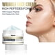 thumbnail image 5 of Fiudx Ofertas De La Semana -Crema Antiarrugas Con -Ageing formulas Crema Reductora De Arrugas 30G, 5 of 6