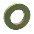 thumbnail image 2 of 3M26336 1 Bande pour Masque par 233 Plus, 2 of 2