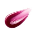 thumbnail image 4 of COVERGIRL Clean Fresh Yummy Lip Gloss, 300 Acai You Later, 0.33 fl oz, 4 of 14