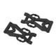 thumbnail image 1 of Brazo oscilante inferior trasero del coche RC peso ligero del brazo de suspensión inferior trasero para coches RC 1/16 ANGGREK Otros, 1 of 8