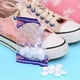 thumbnail image 3 of 1/3/5/20bag Anti-Mildew Anti-Moth Camphor Balls for Insect-Proof Wardrobes, 3 of 5