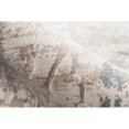 thumbnail image 2 of Momeni Juliet 5' X 7'6" Traditional Rug in Ivory, 2 of 5