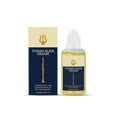 thumbnail image 2 of Czzoypi Brass Instrument Slide Grease, Tuning Slide Lubricant for Trumpet Trombone French Horn, 50ml Synthetic Oil for Smooth Sliding Rust Protection, Dropper Cap Easy Application Maintenance, 2 of 7