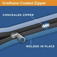 thumbnail image 2 of Rightline Gear Car Back Carrier, 2 of 7