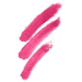 thumbnail image 4 of NYX Professional Makeup Dazed & Diffused Blurring Lipstick, Get Down, 4 of 4